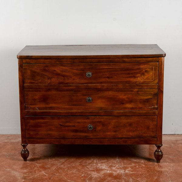 como modificato anta ribalta