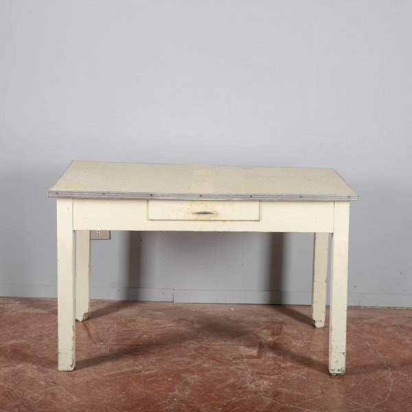 tavolo cucina piano sfalzato